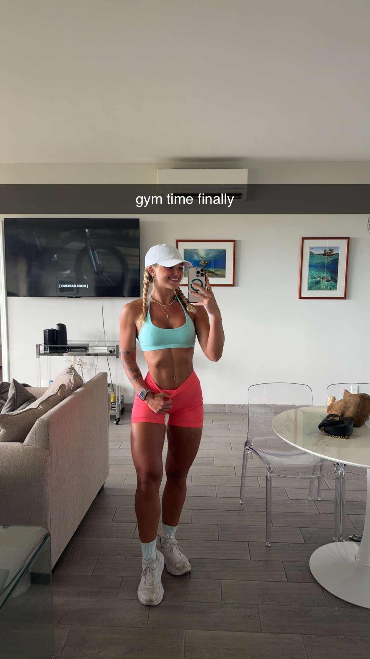 abigailwhhitee snapchat image archive image