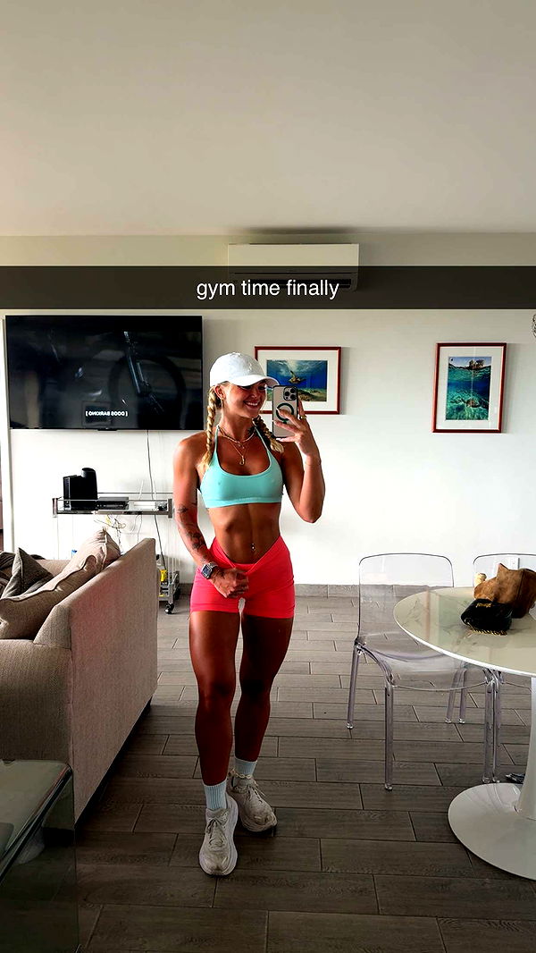 abigailwhhitee image ~ Altpins