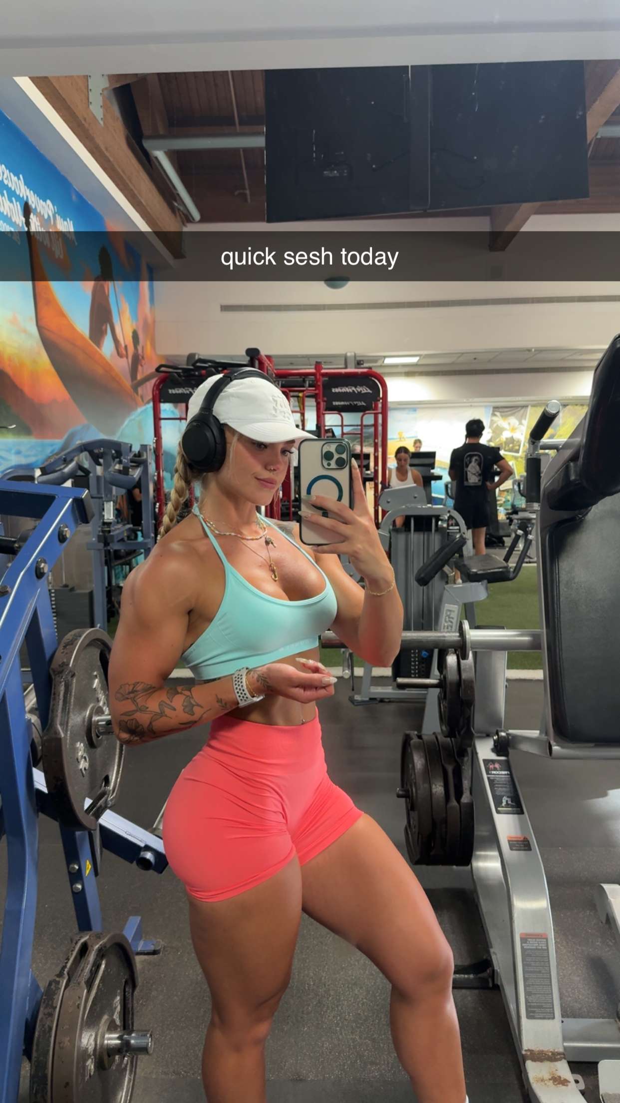 abigailwhhitee snapchat image archive image