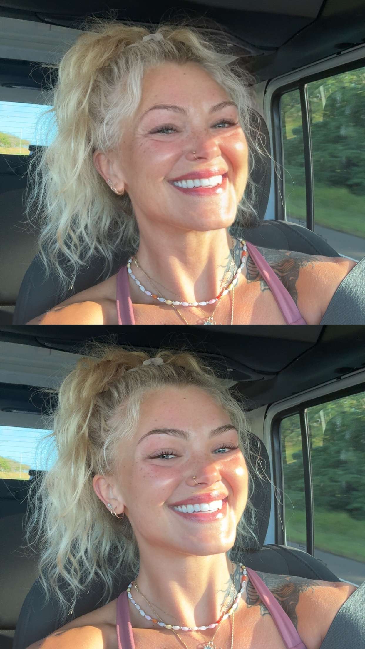 abigailwhhitee snapchat image archive image