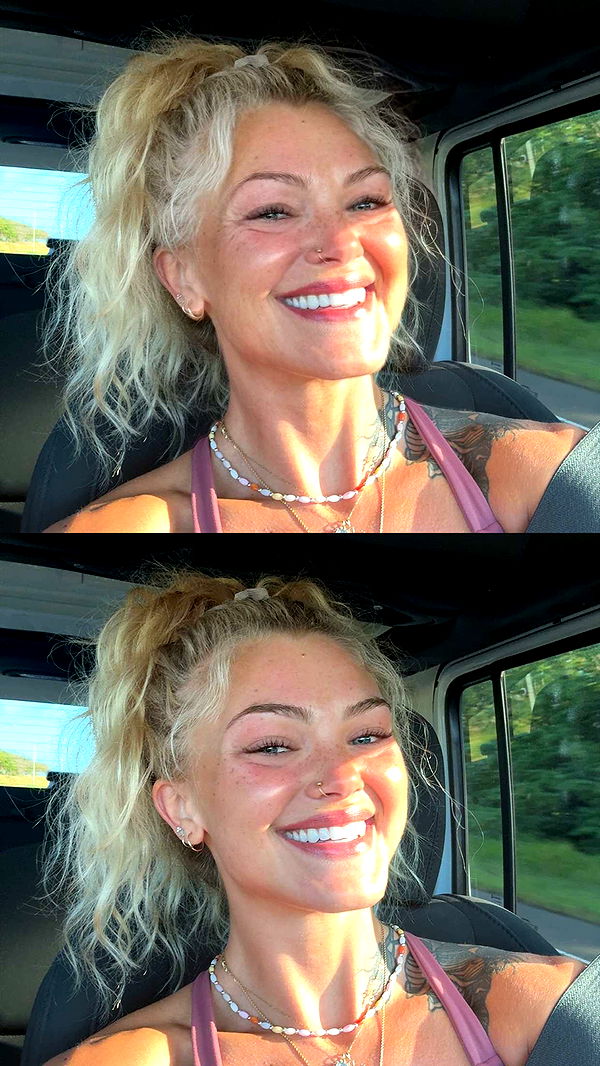 abigailwhhitee image ~ Altpins