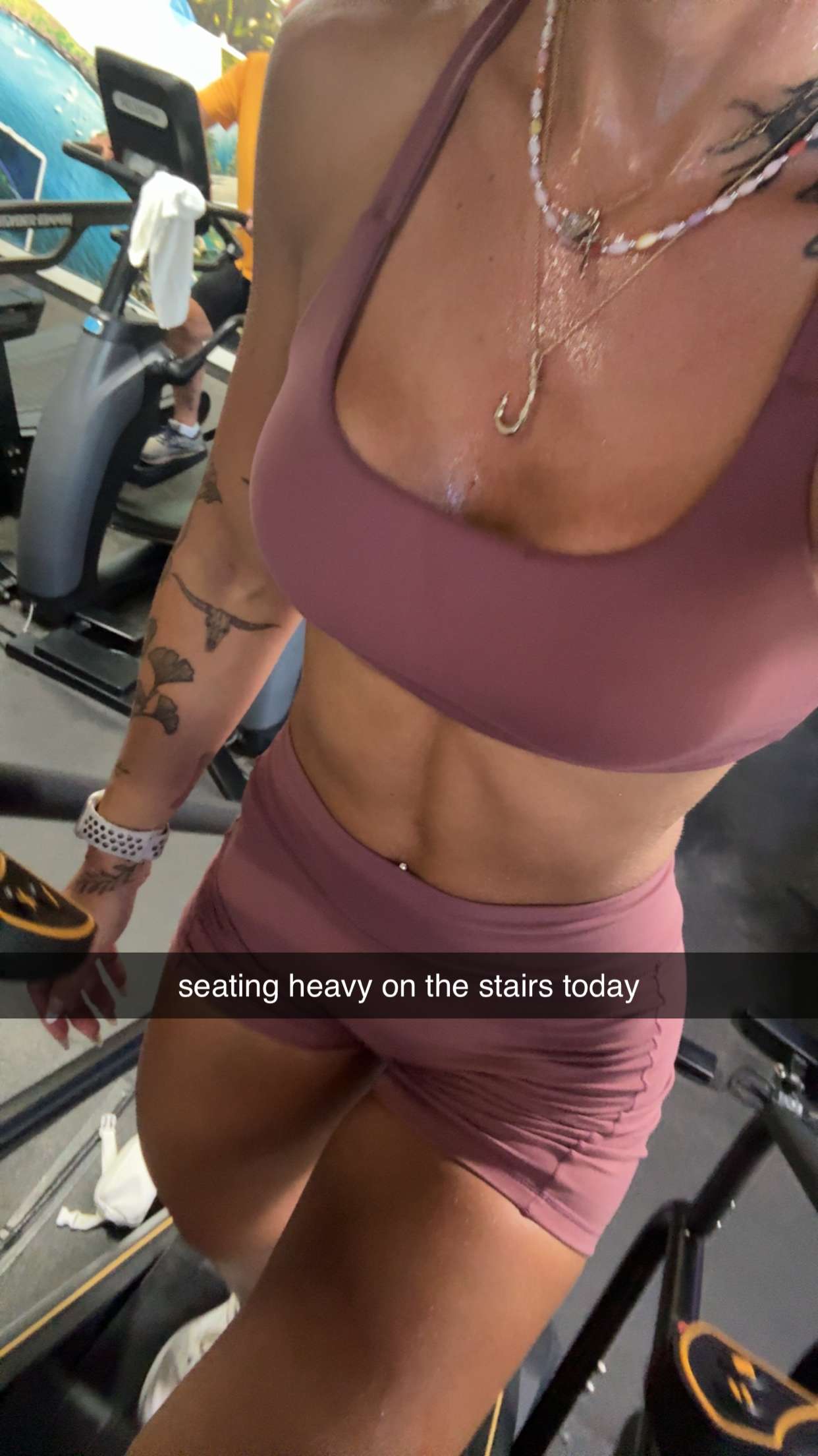 abigailwhhitee snapchat image archive image