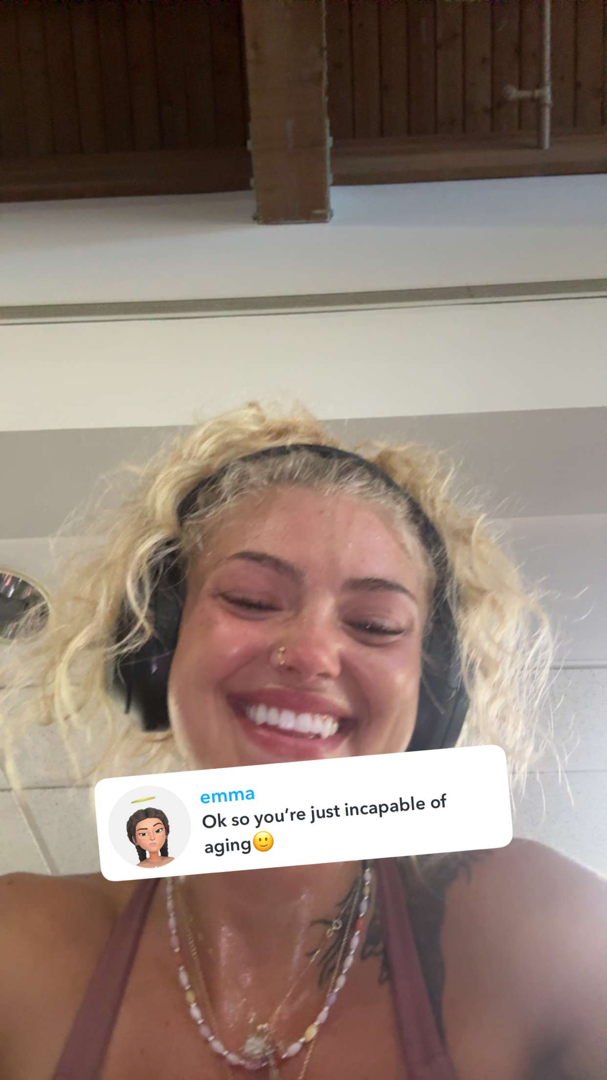 abigailwhhitee snapchat image archive image