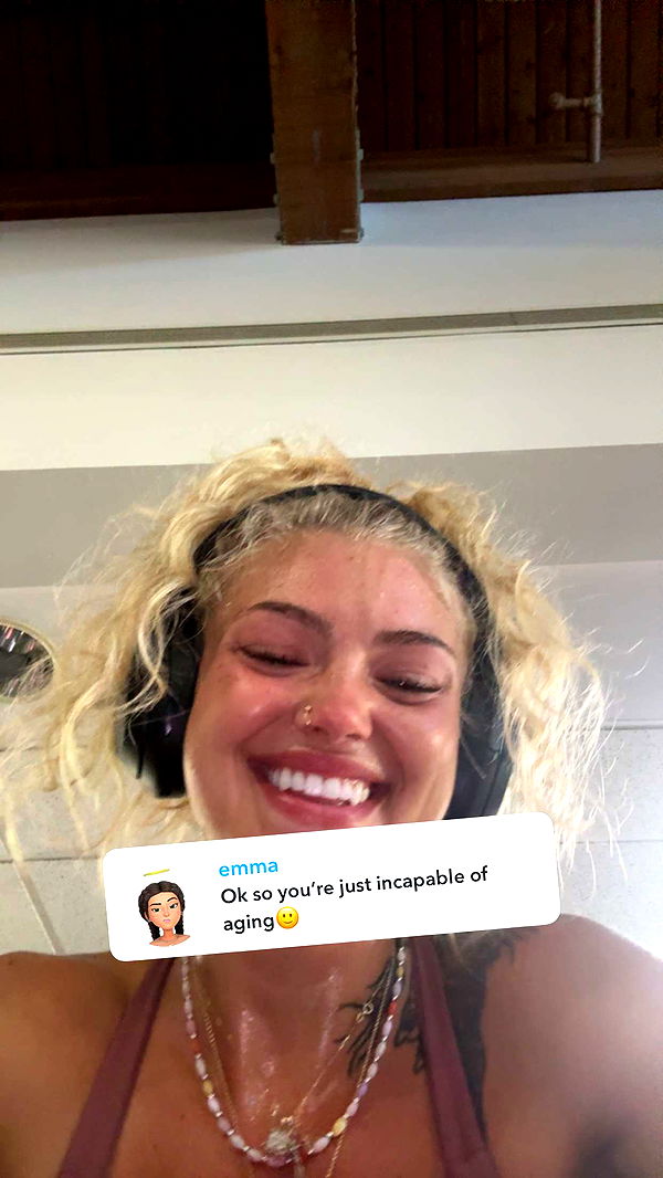 abigailwhhitee image ~ Altpins