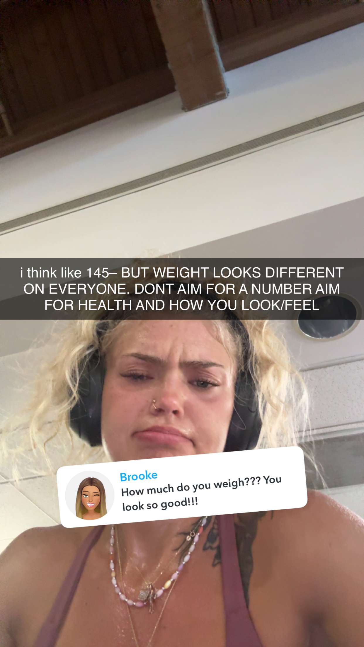 abigailwhhitee snapchat image archive image