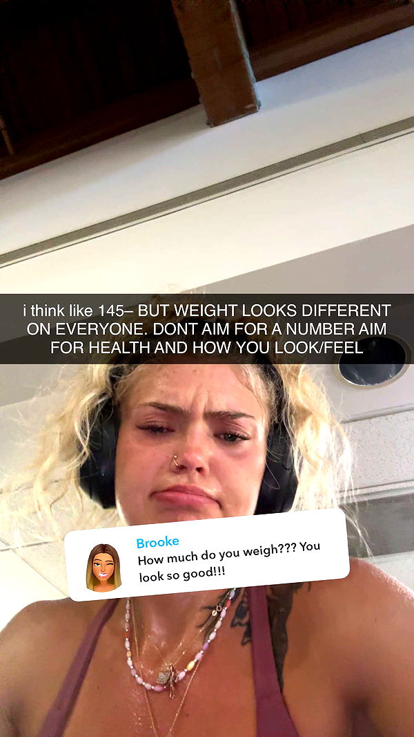 abigailwhhitee image ~ Altpins