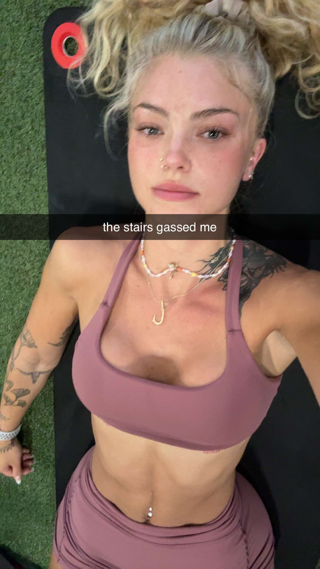 abigailwhhitee snapchat image archive image