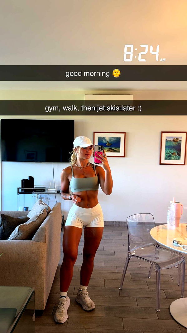 abigailwhhitee image ~ Altpins