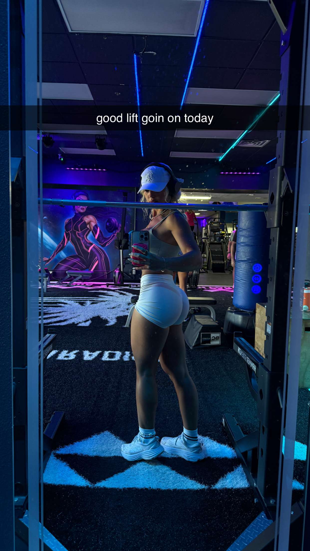 abigailwhhitee snapchat image archive image