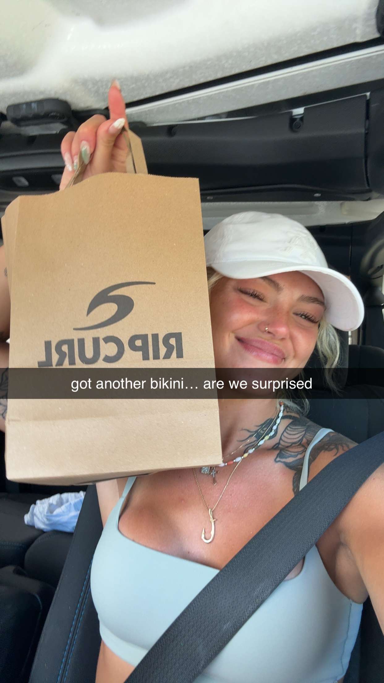 abigailwhhitee snapchat image archive image