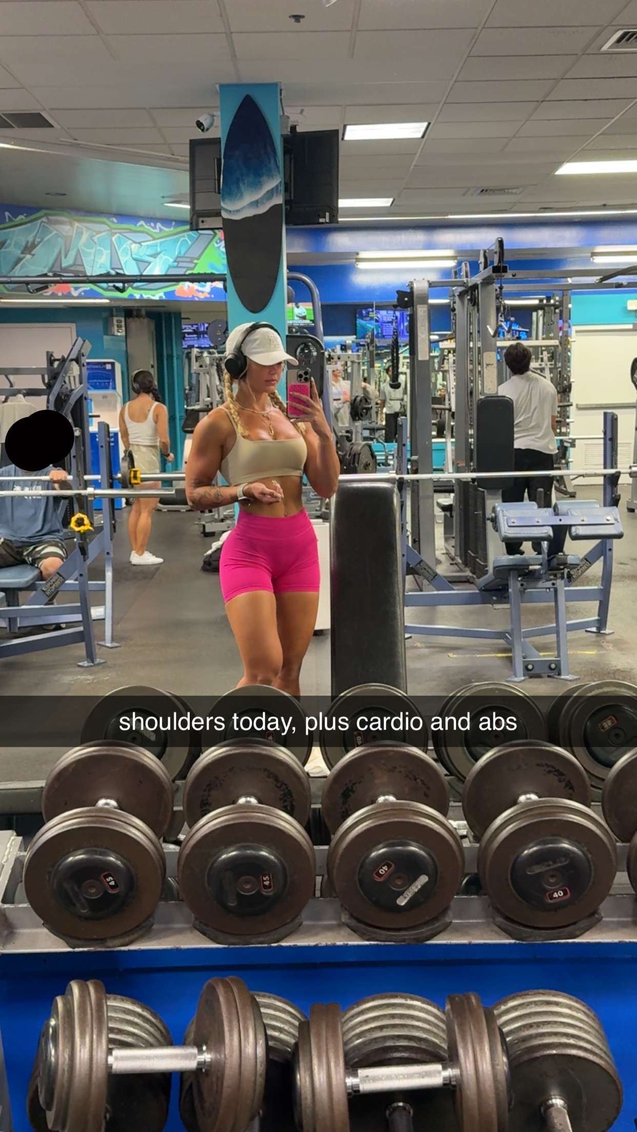 abigailwhhitee snapchat image archive image