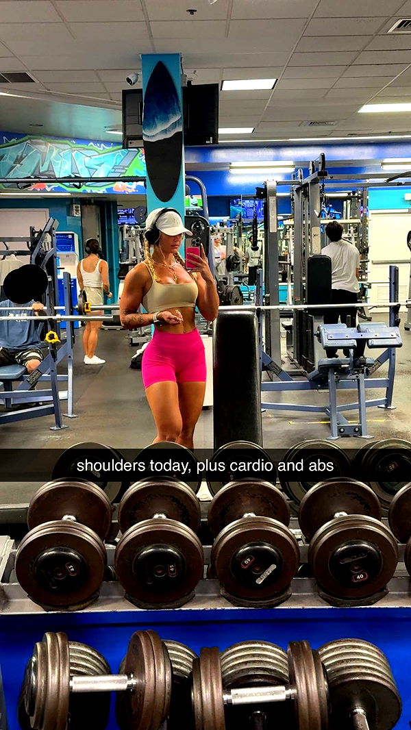 abigailwhhitee image ~ Altpins