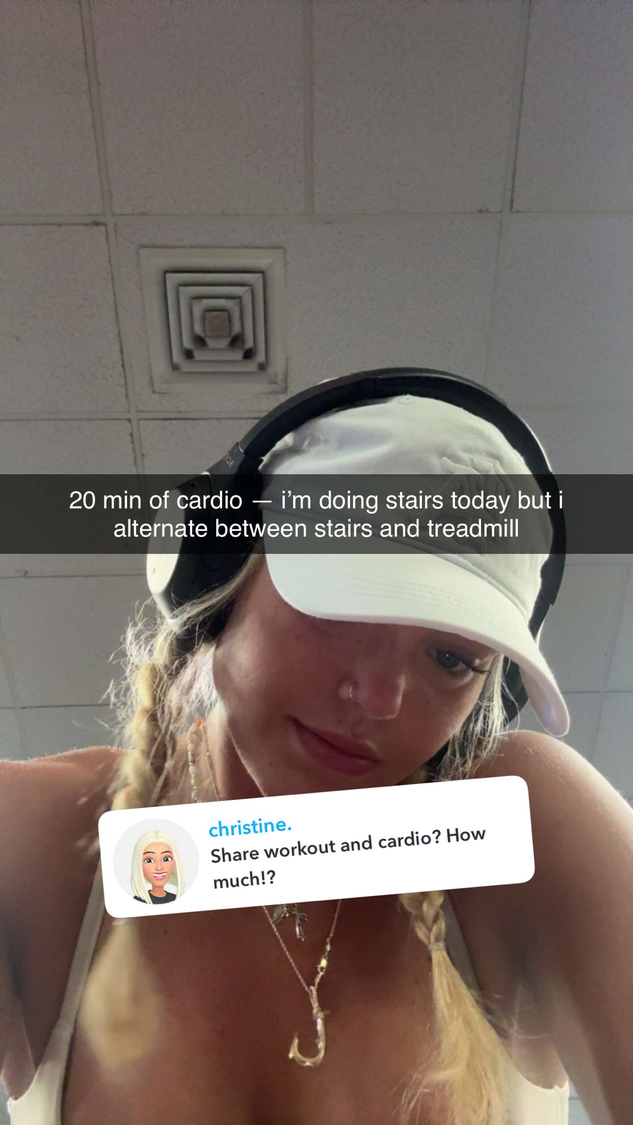 abigailwhhitee snapchat image archive image