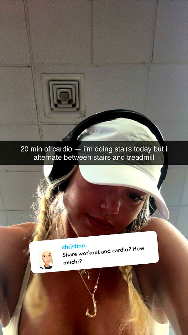 abigailwhhitee image ~ Altpins