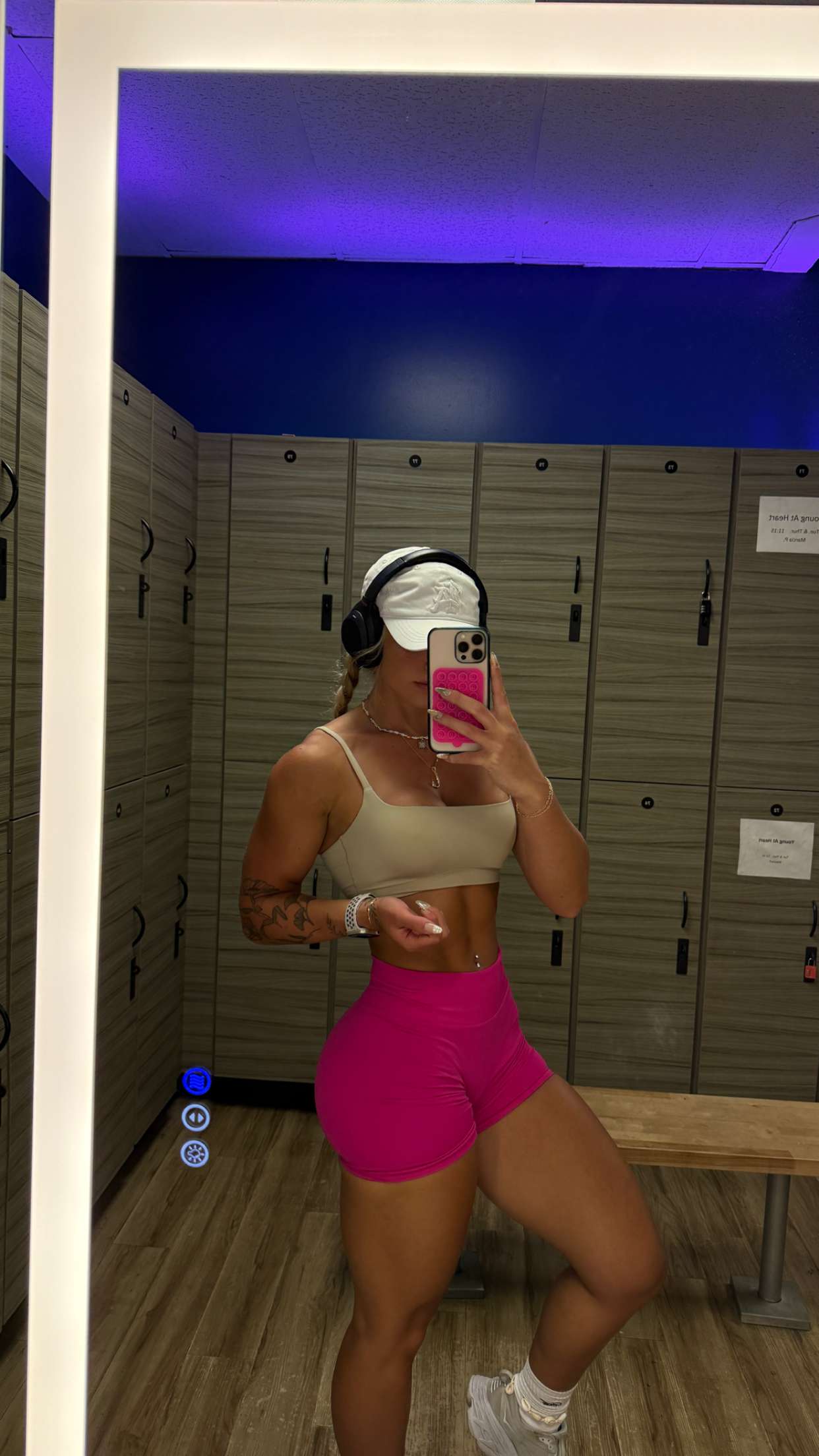 abigailwhhitee snapchat image archive image