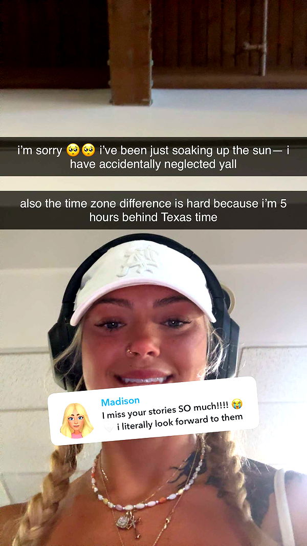 abigailwhhitee image ~ Altpins