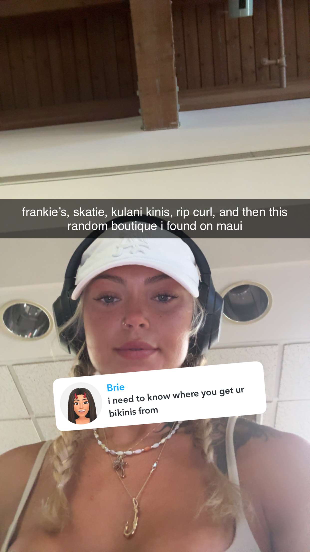 abigailwhhitee snapchat image archive image