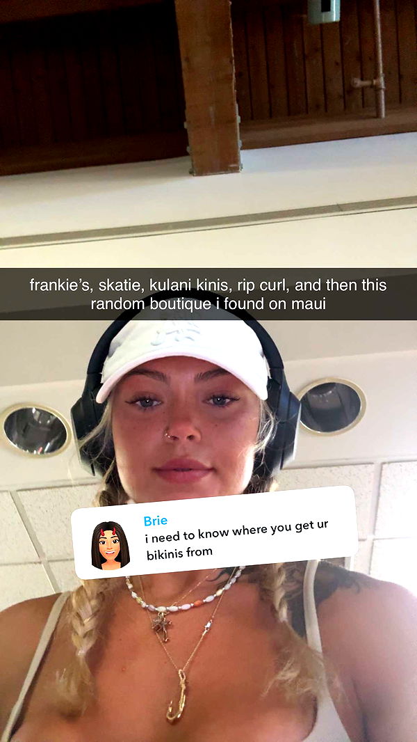 abigailwhhitee image ~ Altpins