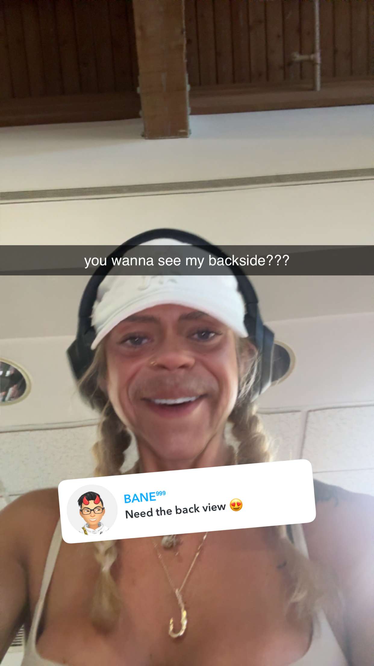 abigailwhhitee snapchat image archive image