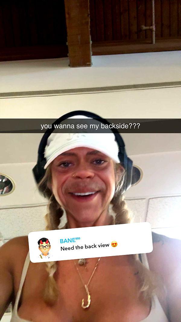 abigailwhhitee image ~ Altpins