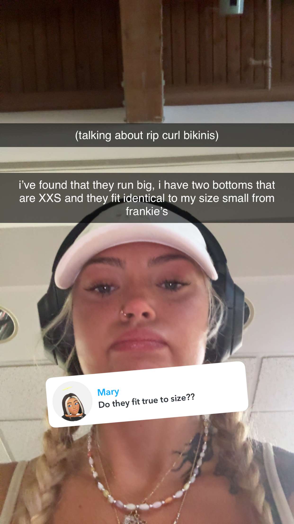 abigailwhhitee snapchat image archive image