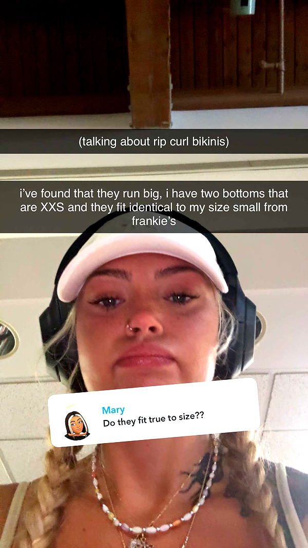 abigailwhhitee image ~ Altpins