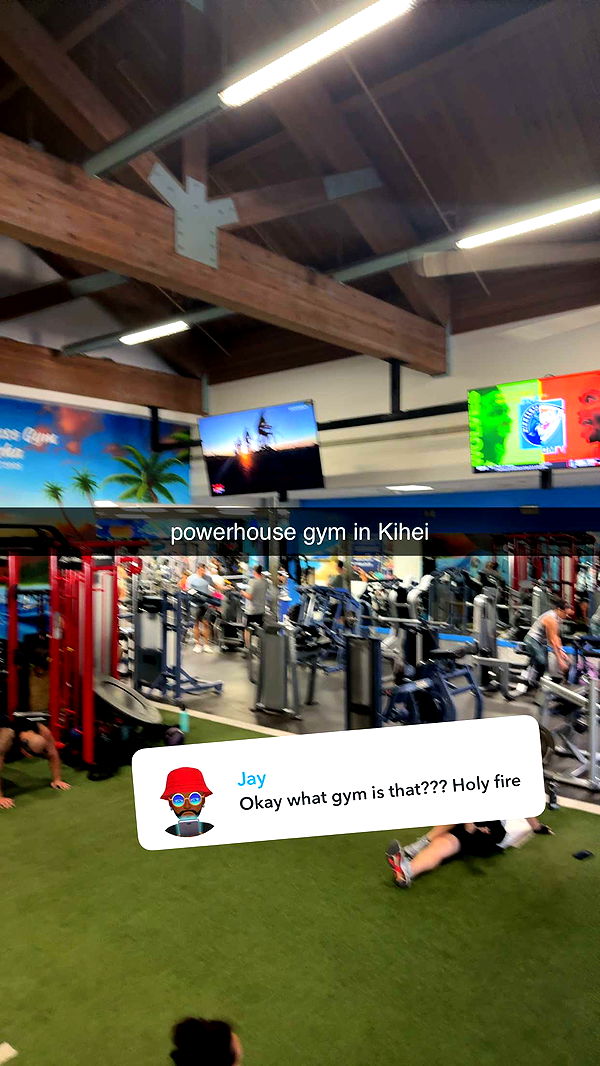 abigailwhhitee image ~ Altpins