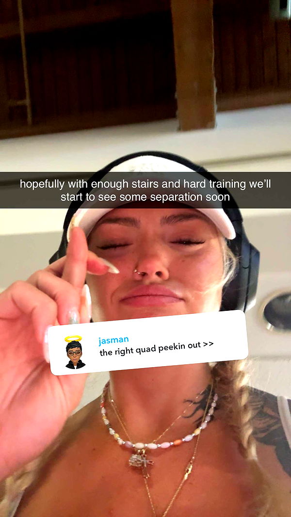 abigailwhhitee image ~ Altpins