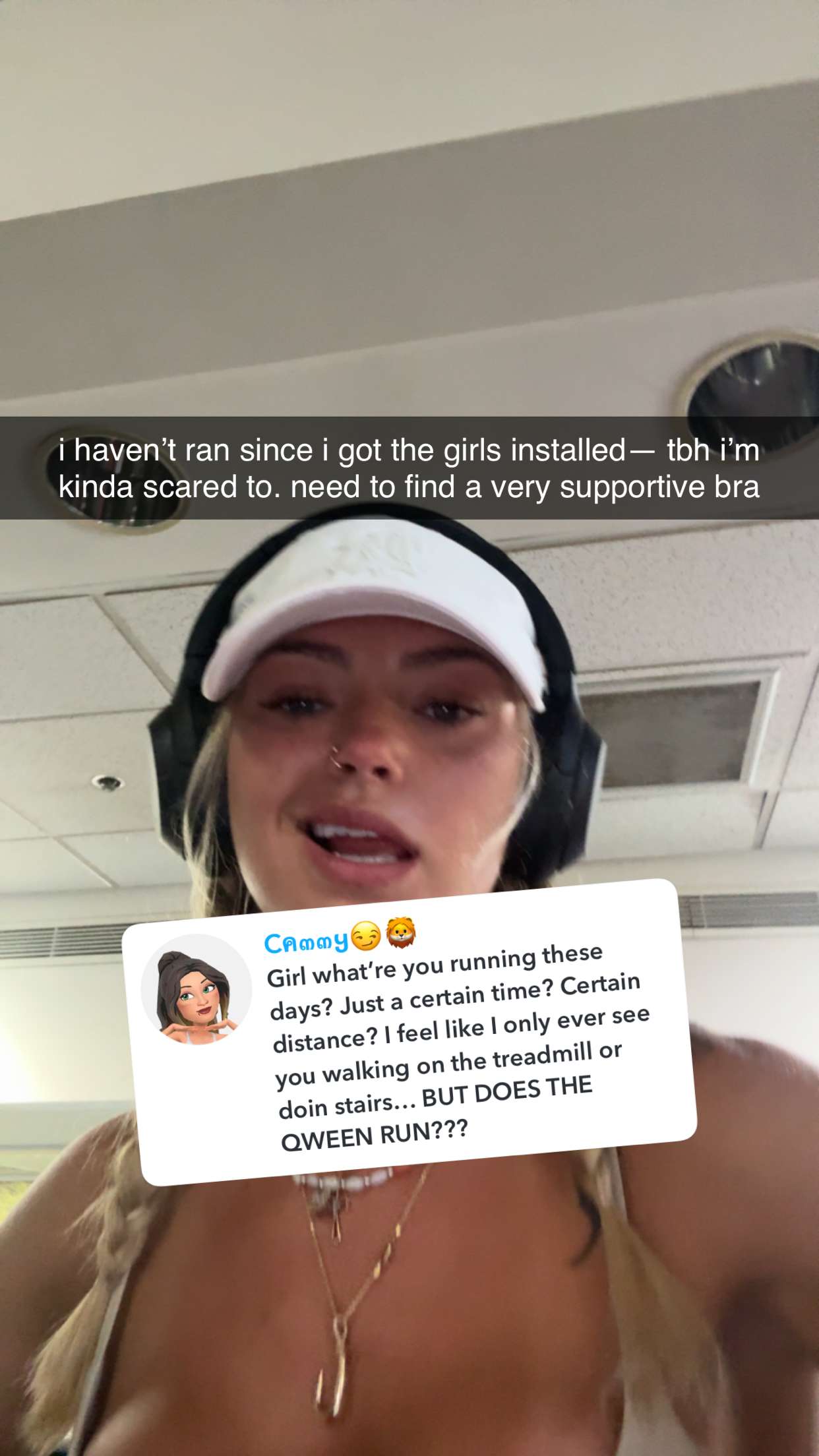 abigailwhhitee snapchat image archive image