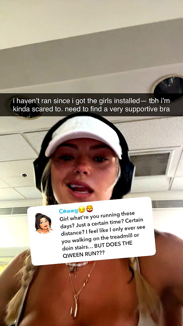 abigailwhhitee image ~ Altpins