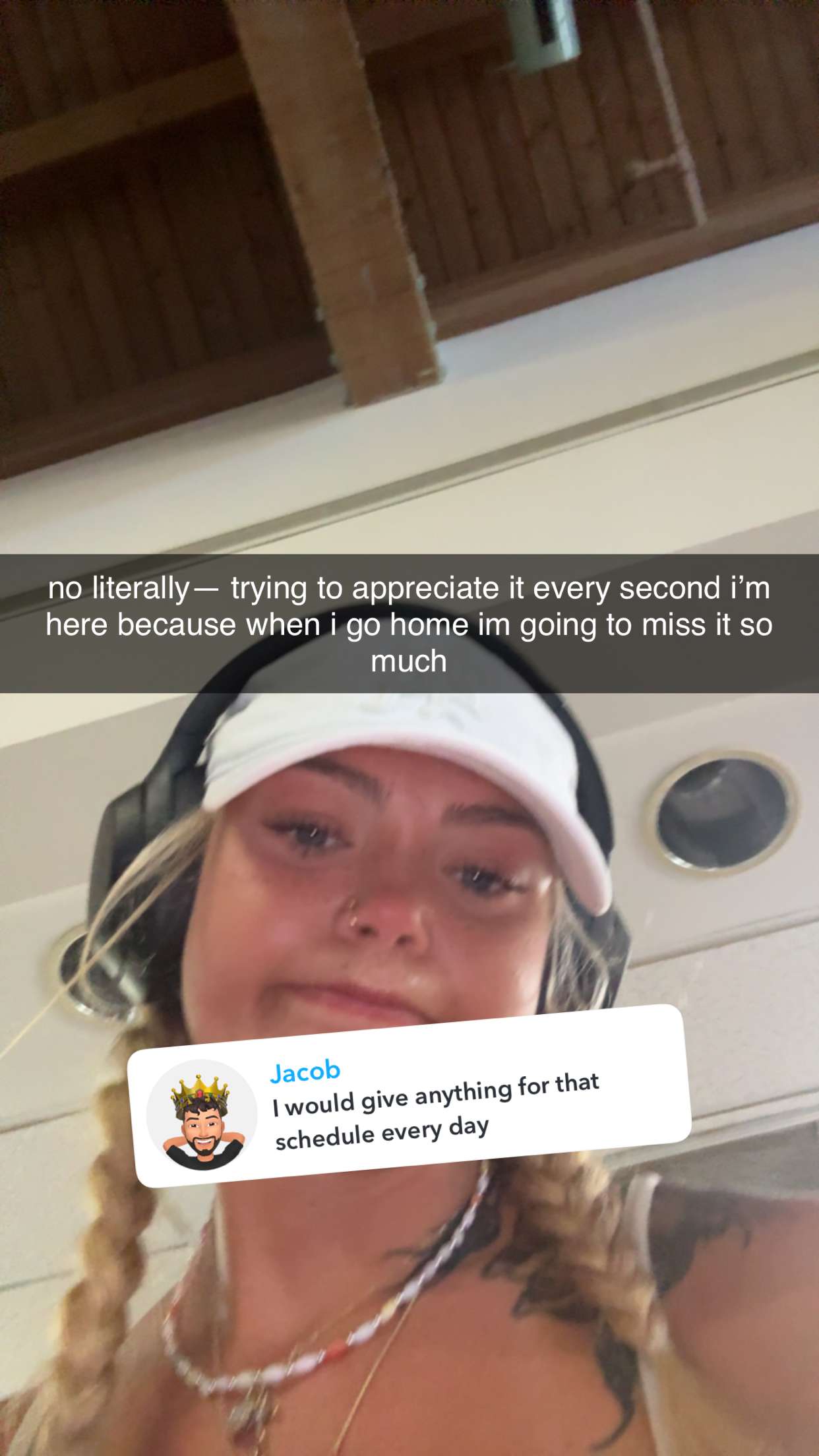 abigailwhhitee snapchat image archive image