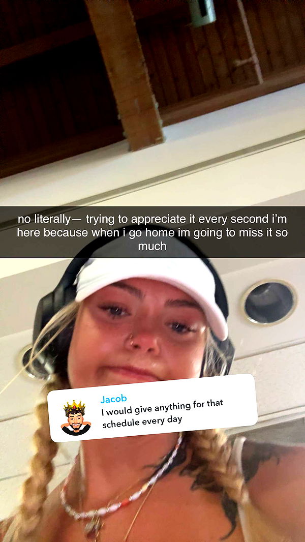 abigailwhhitee image ~ Altpins