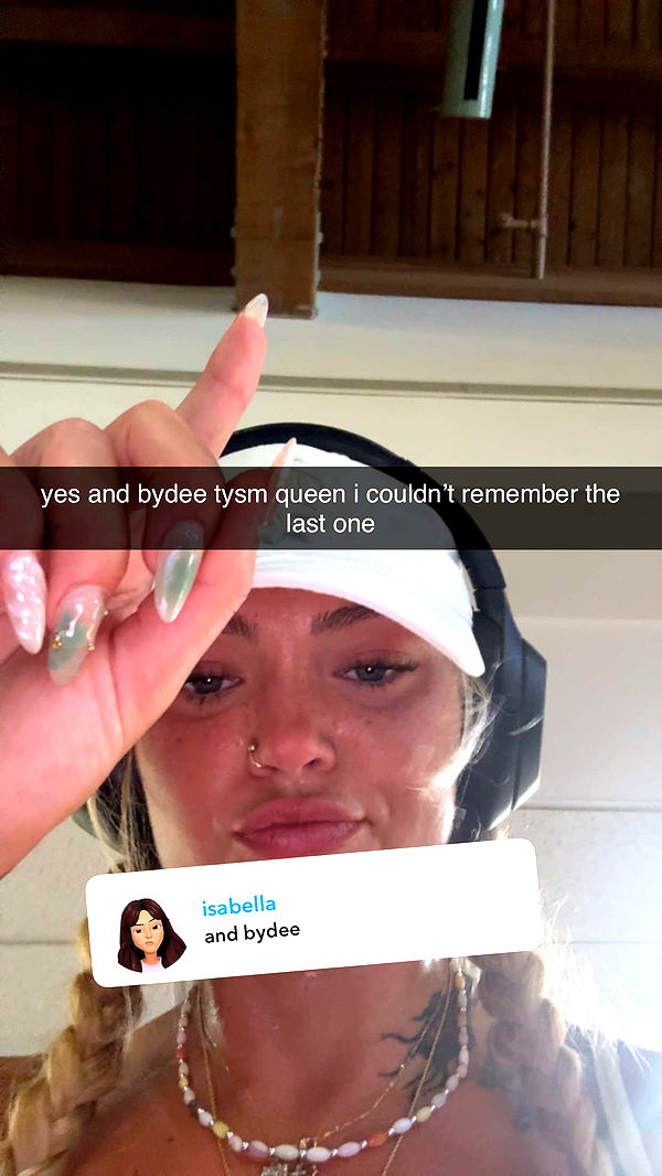 abigailwhhitee image ~ Altpins