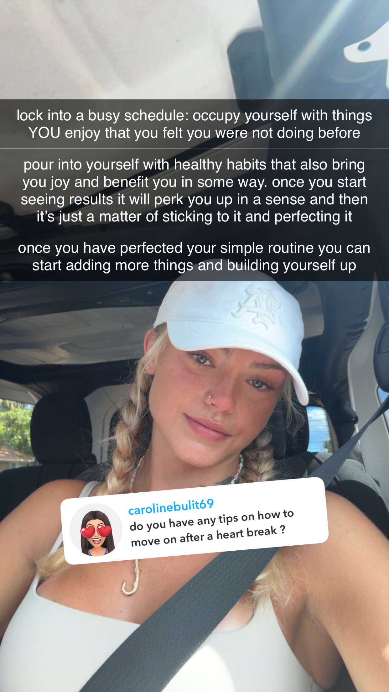 abigailwhhitee snapchat image archive image