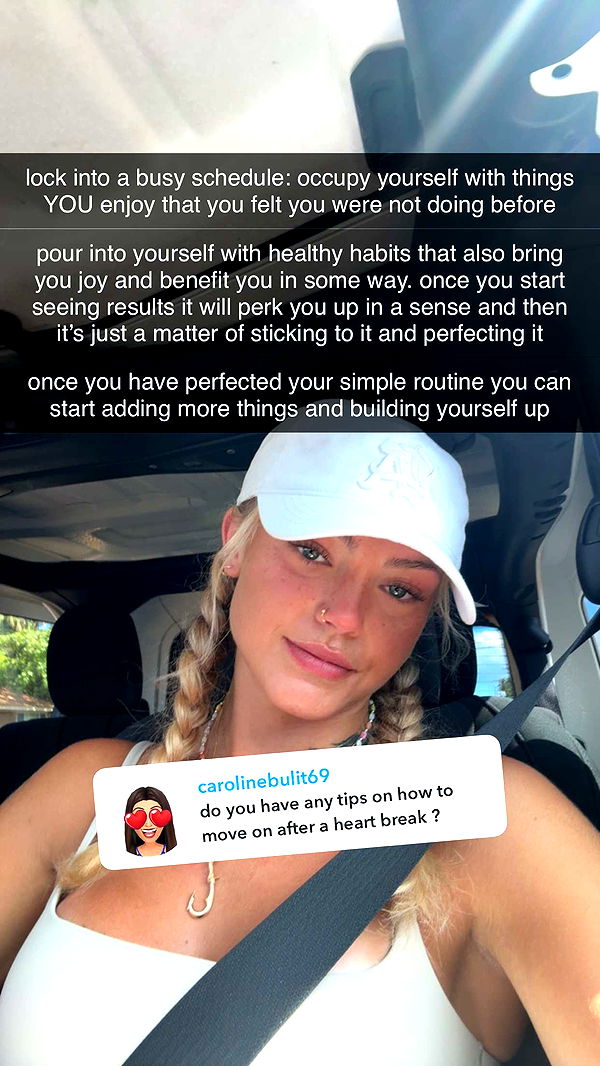 abigailwhhitee image ~ Altpins