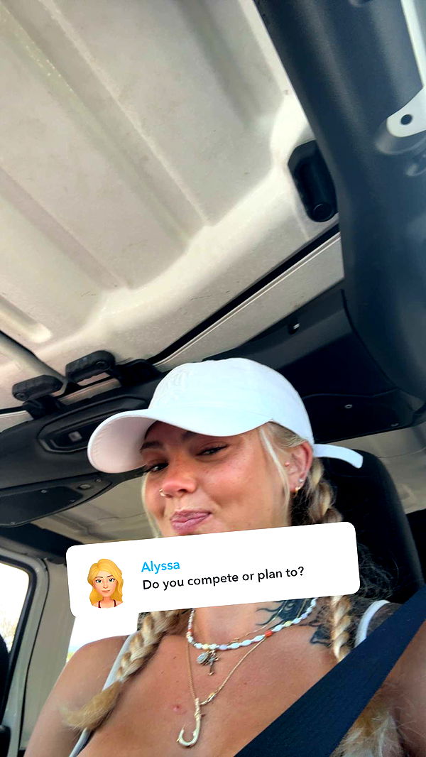 abigailwhhitee image ~ Altpins