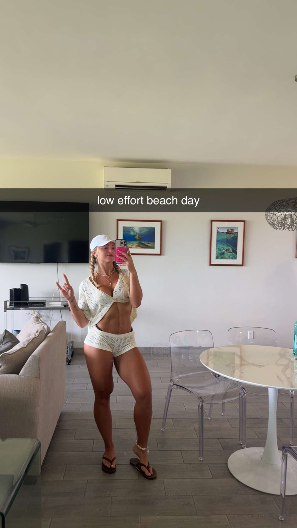 abigailwhhitee snapchat image archive image