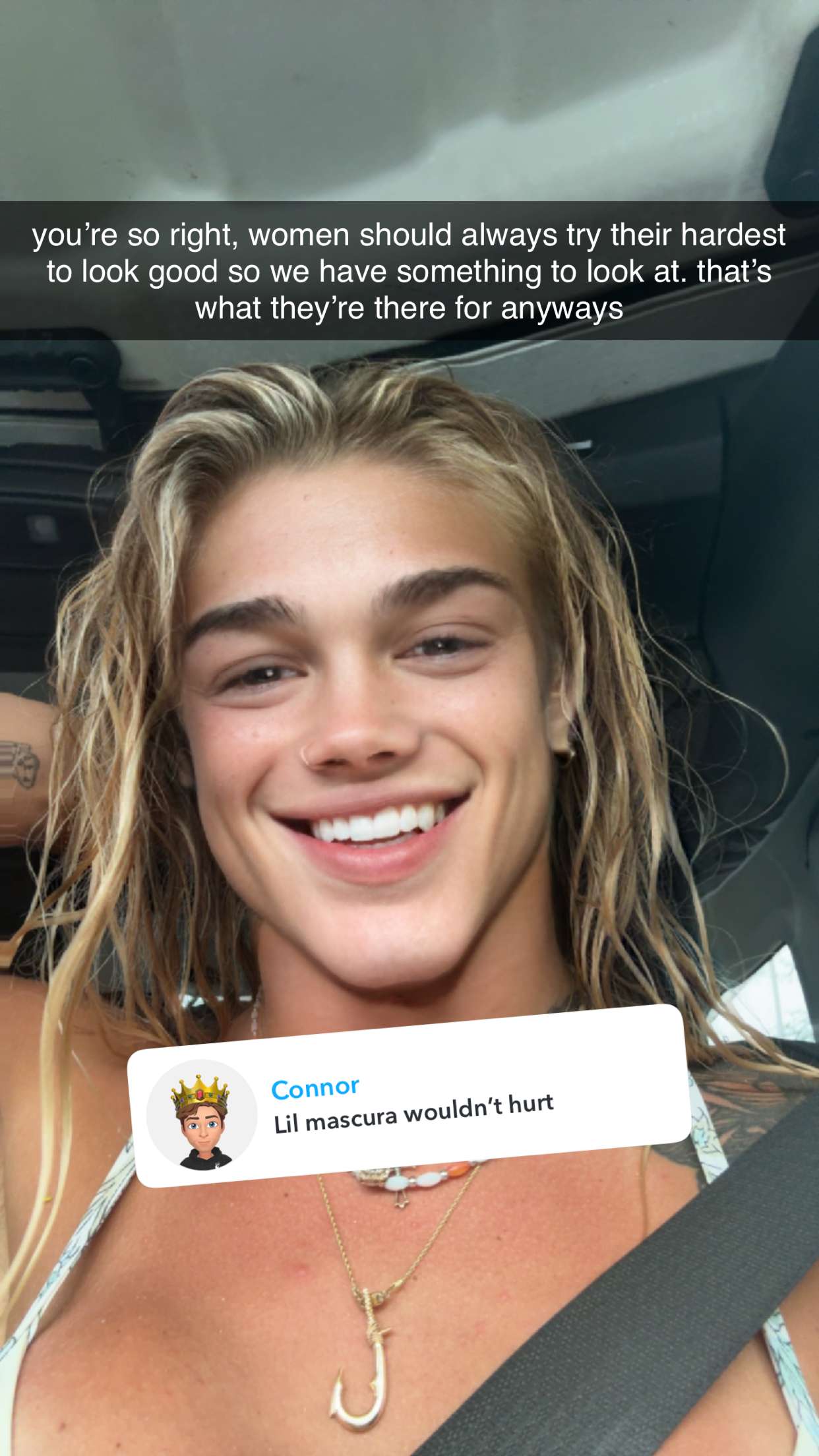 abigailwhhitee snapchat image archive image