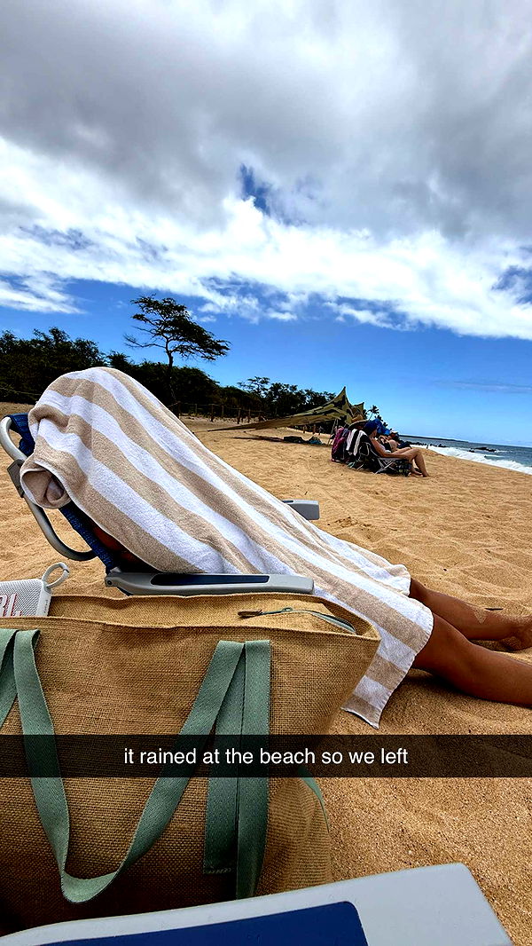 abigailwhhitee image ~ Altpins