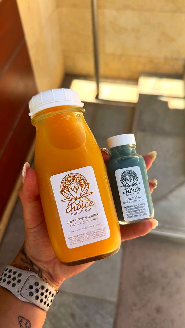 abigailwhhitee image ~ Altpins