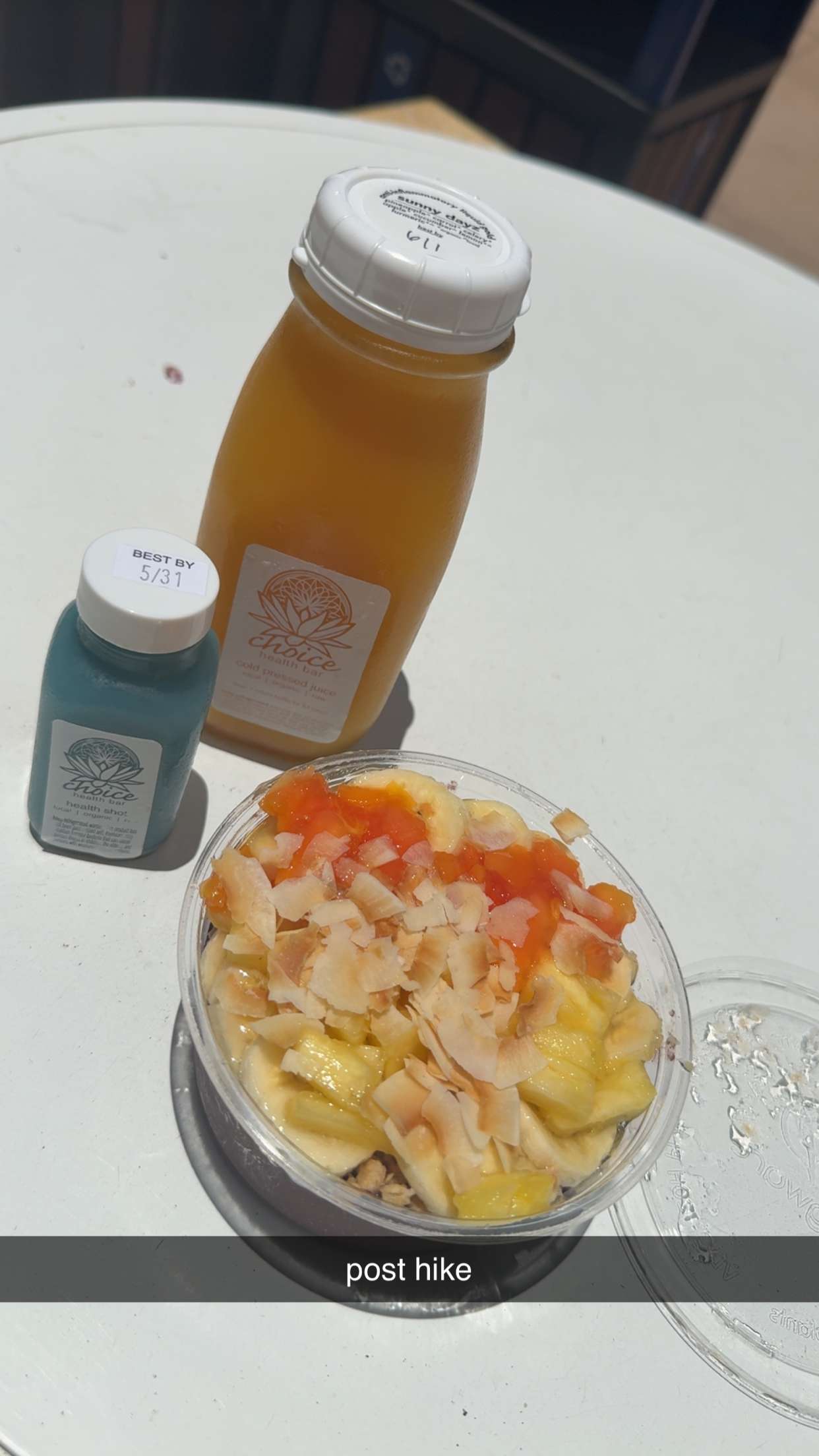 abigailwhhitee snapchat image archive image