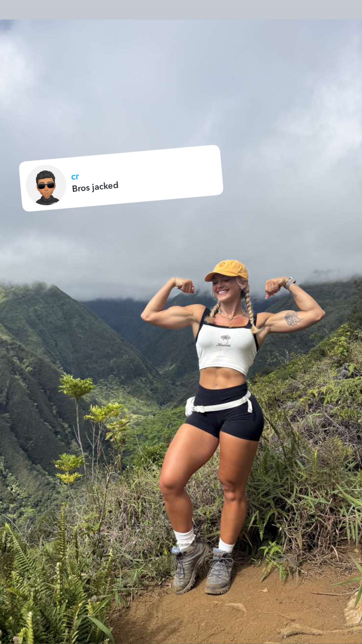 abigailwhhitee snapchat image archive image