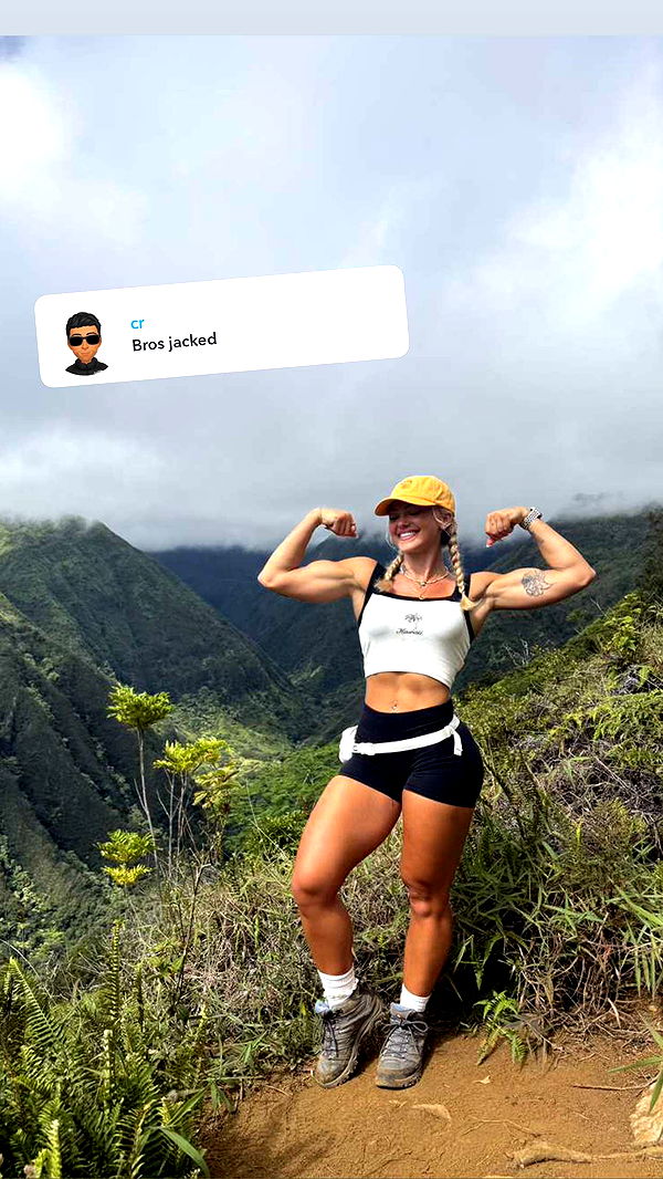 abigailwhhitee image ~ Altpins