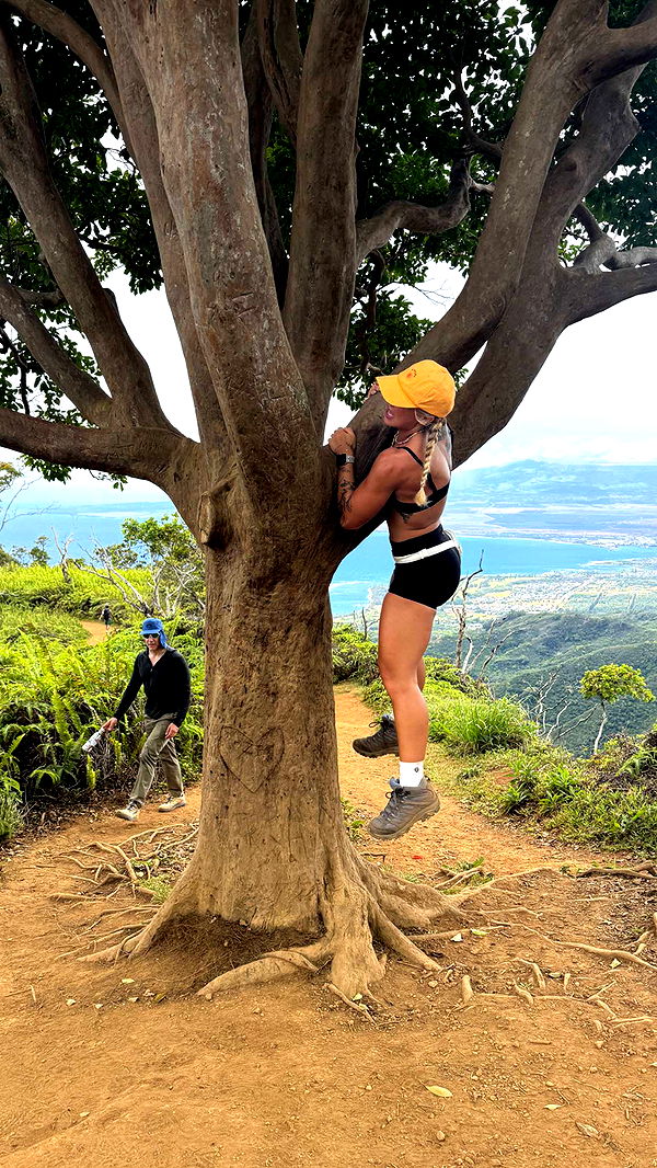 abigailwhhitee image ~ Altpins