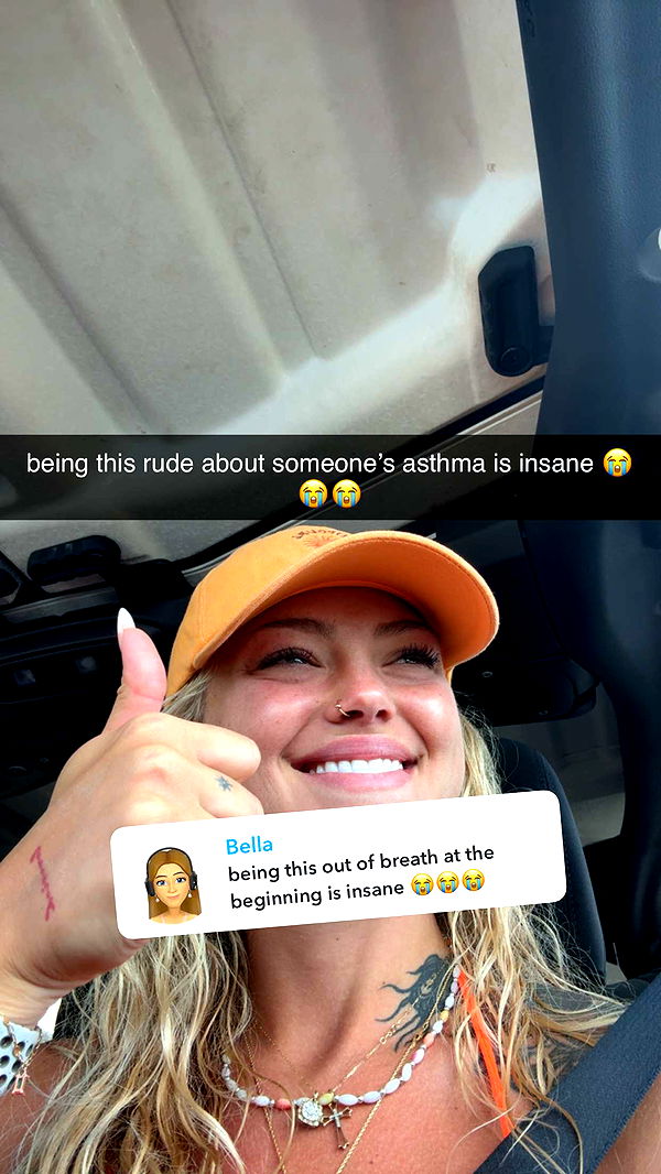 abigailwhhitee image ~ Altpins