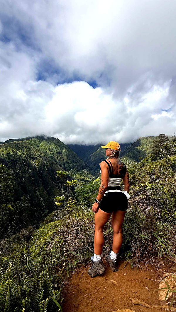 abigailwhhitee image ~ Altpins