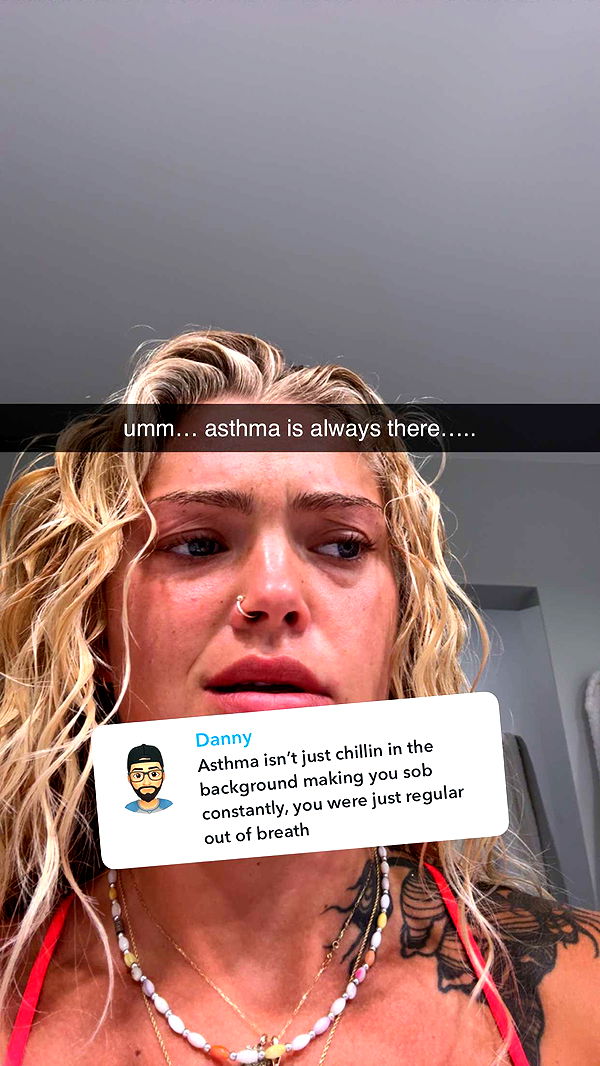 abigailwhhitee image ~ Altpins