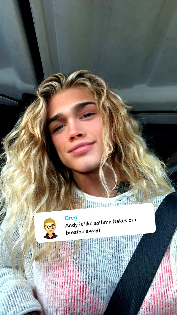 abigailwhhitee image ~ Altpins