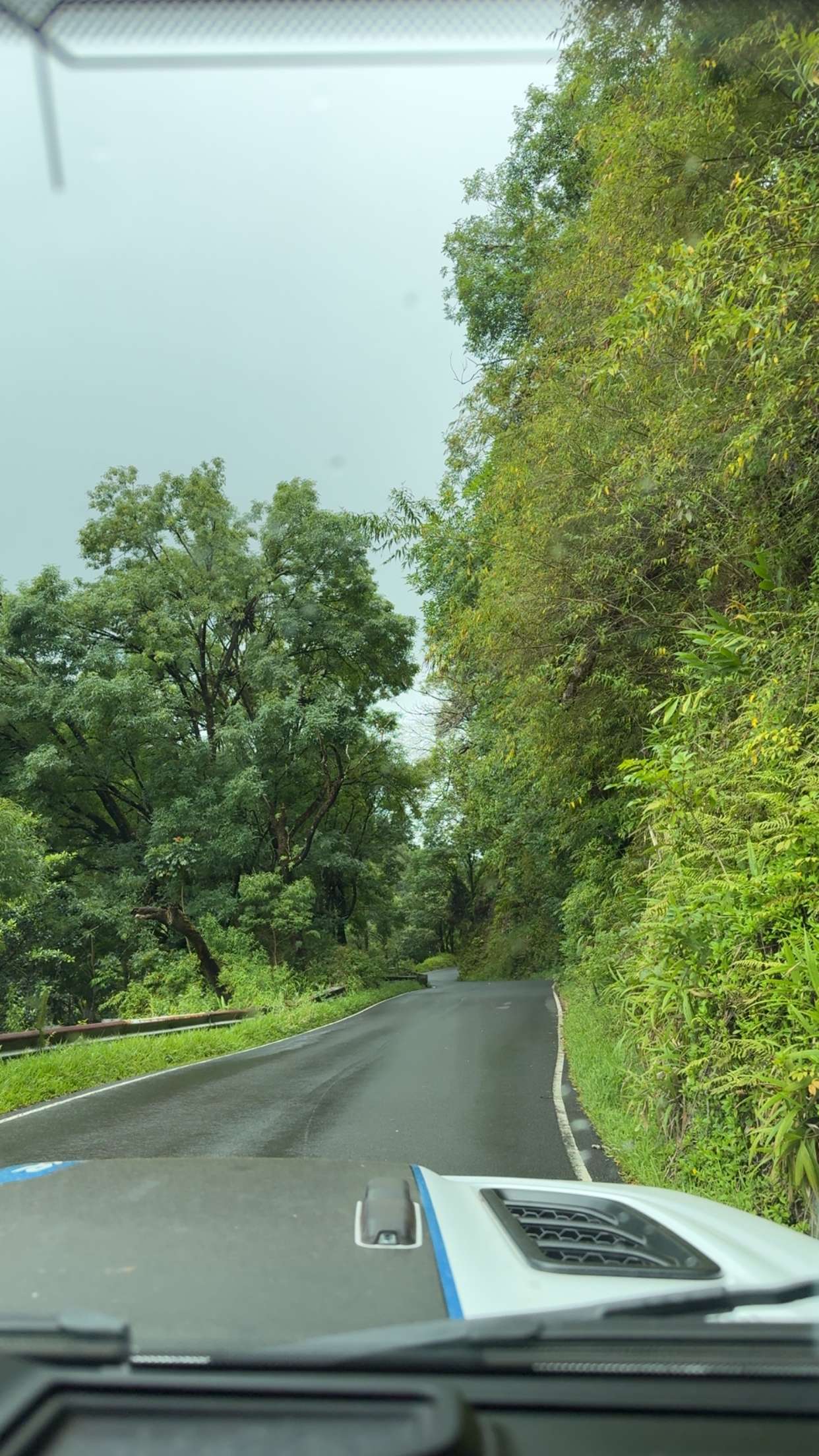 abigailwhhitee snapchat image archive image