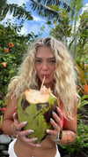 abigailwhhitee Altpins Profile Picture